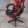 BHD 35,  Gaming Chair