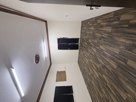 Khobar, Apartments/Houses, SAR 24600/year,  3 BR,  3 Bedrooms | 2 Bathrooms 1 Kitchen | 1 Living Room | Drawing Room | Two Entrances