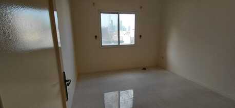 Salmaniya, Apartments/Houses, BHD 200/month,  2 BR,  2 Bedroom Flat For Rent In Salmaniya ( Exclusive)