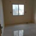 BHD 200/month,  2 BR,  2 Bedroom Flat For Rent In Salmaniya ( Exclusive)