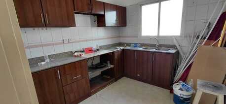 Salmaniya, Apartments/Houses, BHD 200/month,  2 BR,  2 Bedroom Flat For Rent In Salmaniya ( Exclusive)