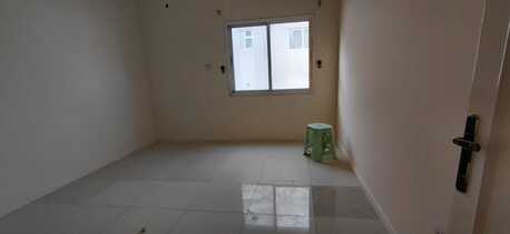 Salmaniya, Apartments/Houses, BHD 200/month,  2 BR,  2 Bedroom Flat For Rent In Salmaniya ( Exclusive)