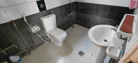 Salmaniya, Apartments/Houses, BHD 200/month,  2 BR,  2 Bedroom Flat For Rent In Salmaniya ( Exclusive)