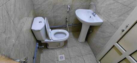 Salmaniya, Apartments/Houses, BHD 200/month,  2 BR,  2 Bedroom Flat For Rent In Salmaniya ( Exclusive)