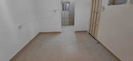 Salmaniya, Apartments/Houses, BHD 200/month,  2 BR,  2 Bedroom Flat For Rent In Salmaniya ( Exclusive)