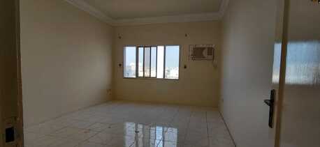 Salmaniya, Apartments/Houses, BHD 200/month,  2 BR,  2 Bedroom Flat For Rent In Salmaniya ( Exclusive)
