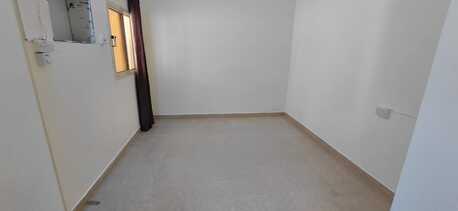 Salmaniya, Apartments/Houses, BHD 200/month,  2 BR,  2 Bedroom Flat For Rent In Salmaniya ( Exclusive)