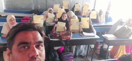 London, Lessons Offered, MULTI-LANGUAGE LEARNING PROGRAM