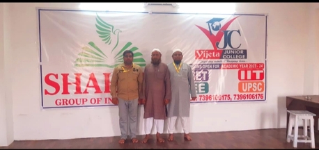 London, Lessons Offered, MULTI-LANGUAGE LEARNING PROGRAM