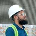 HSE Officer