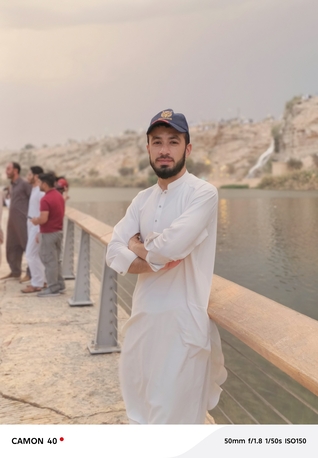 Al Batha, Jobs, Hello, My Name Is Mian Wali Khan. I Am A Stone  Worker.Apart From That, I Am Also A Social