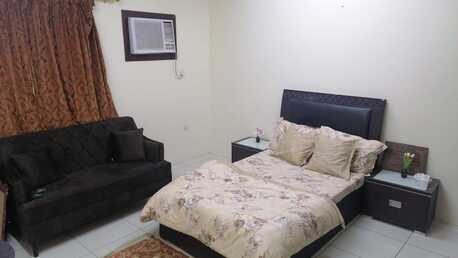 Al Khobar Al Shamalia, Rooms Available, SAR 95/day,  Furnished,  Executive Room Khobar Shumalia
