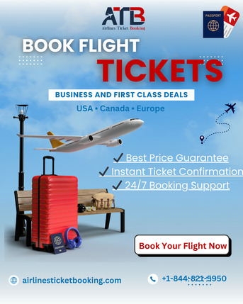 New Delhi, Travel, Cheap Airlines Ticket Booking | Compare & Book Flights Easily