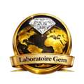 Laboratoire Gem Quebec