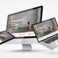 Boost Your Business - Professional Website Design In Jeddah All Over Saudi Arabia At Affor