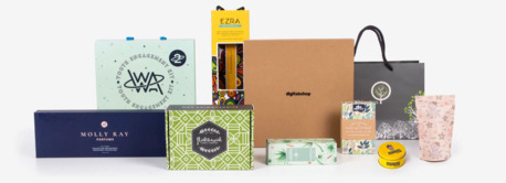 Jeddah, Web Design & Development, Boost Your Business - Professional Website Design In Jeddah All Over Saudi Arabia At Affor