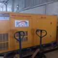 SAR 4000,  DIESEL GENERATOR IN DAMMAM RENTAL BASIS