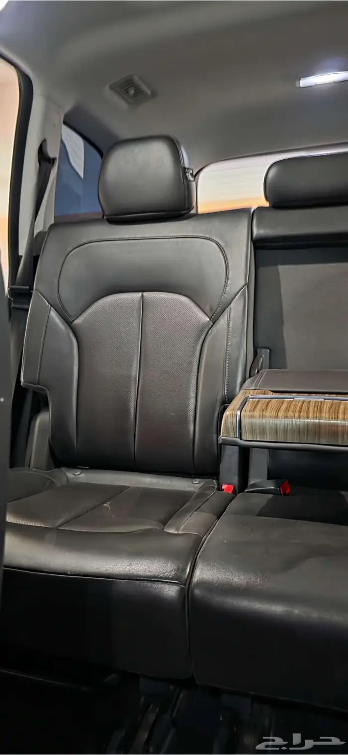 Riyadh, Vehicles, Cars & Trucks , SAR 52000,  7 Seats MG RX8  2020,  2020,  Automatic,  96000 KM,