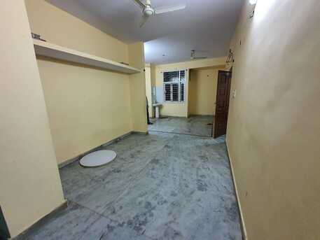 Hyderabad, Real Estate For Sale, INR 3800000,  2 BR,  998 Sq. Feet,  Flat For Sale - New Malleypally