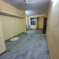 INR 3800000,  2 BR,  998 Sq. Feet,  Flat For Sale - New Malleypally