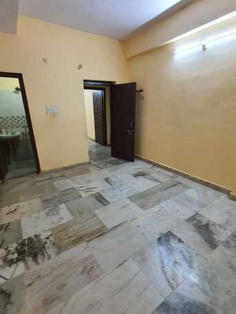 Hyderabad, Real Estate For Sale, INR 3800000,  2 BR,  998 Sq. Feet,  Flat For Sale - New Malleypally