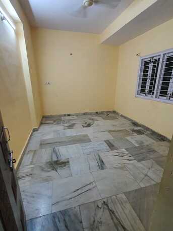 Hyderabad, Real Estate For Sale, INR 3800000,  2 BR,  998 Sq. Feet,  Flat For Sale - New Malleypally