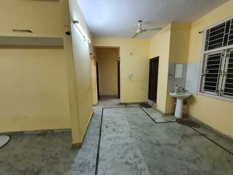 Hyderabad, Real Estate For Sale, INR 3800000,  2 BR,  998 Sq. Feet,  Flat For Sale - New Malleypally