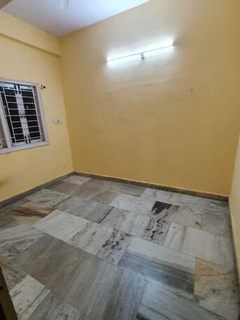 Hyderabad, Real Estate For Sale, INR 3800000,  2 BR,  998 Sq. Feet,  Flat For Sale - New Malleypally