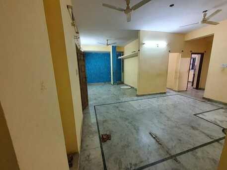 Hyderabad, Real Estate For Sale, INR 3800000,  2 BR,  998 Sq. Feet,  Flat For Sale - New Malleypally