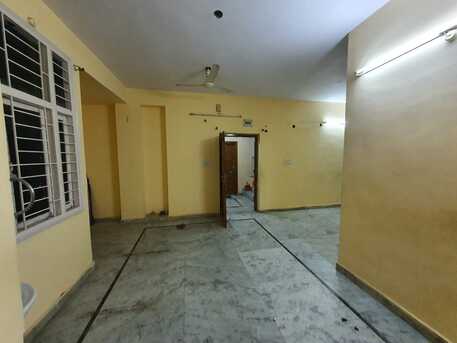 Hyderabad, Real Estate For Sale, INR 3800000,  2 BR,  998 Sq. Feet,  Flat For Sale - New Malleypally
