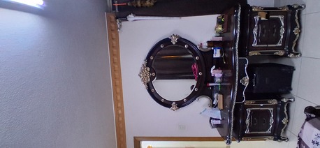 Khobar, Household Items, SAR 1800,  Complete Bed Set For Sale