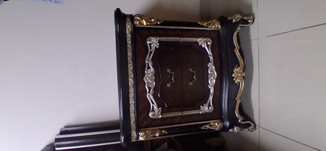 Khobar, Household Items, SAR 1800,  Complete Bed Set For Sale