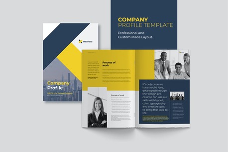 Jeddah, Web Design & Development, Website Branding Advertising - All Marketing Materials All In One Place 0510924984