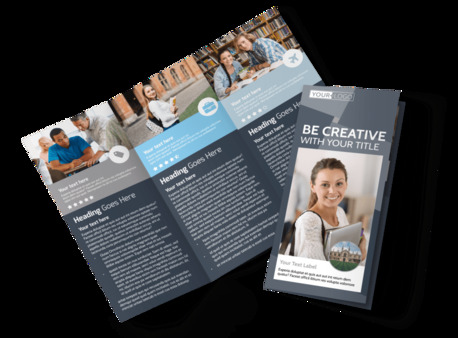 Jeddah, Web Design & Development, Website Branding Advertising - All Marketing Materials All In One Place 0510924984