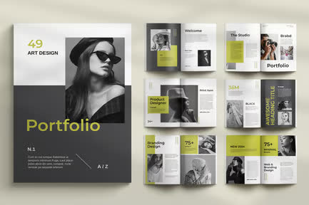 Jeddah, Web Design & Development, Website Branding Advertising - All Marketing Materials All In One Place 0510924984