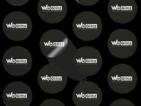 Jeddah, Web Design & Development, Website Branding Advertising - All Marketing Materials All In One Place 0510924984