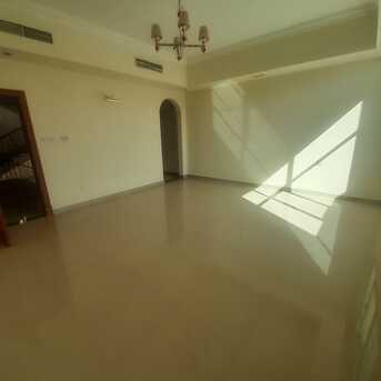 Sanad, Villas, BHD 600,  220 Sq. Meter,  Compound Villa For Rent In Sanad Nasfa
