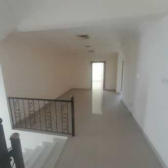 Sanad, Villas, BHD 600,  220 Sq. Meter,  Compound Villa For Rent In Sanad Nasfa