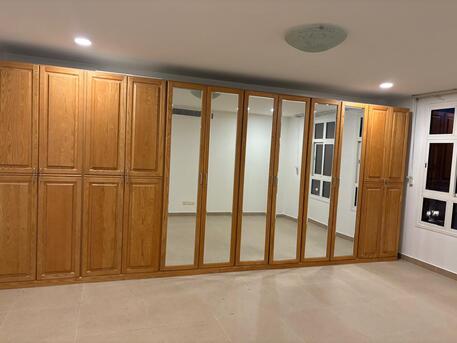 Al Dana, Villas, SAR 80000,  500 Sq. Meter,  Villa For Rent