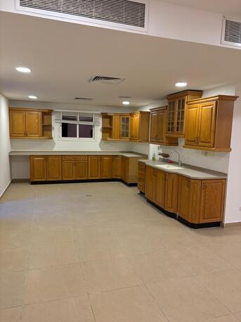 Al Dana, Villas, SAR 80000,  500 Sq. Meter,  Villa For Rent