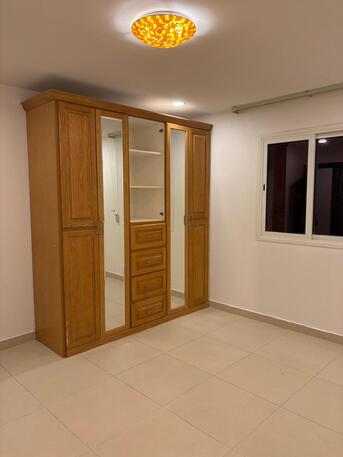 Al Dana, Villas, SAR 80000,  500 Sq. Meter,  Villa For Rent