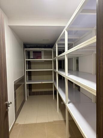 Al Dana, Villas, SAR 80000,  500 Sq. Meter,  Villa For Rent