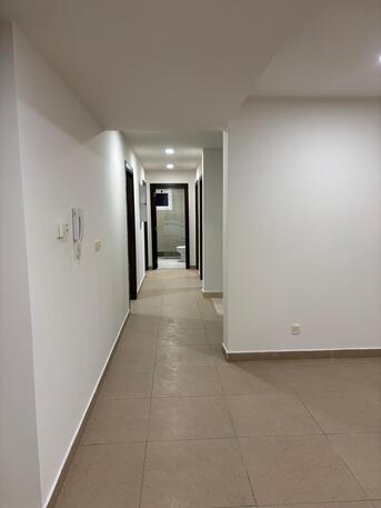 Al Dana, Villas, SAR 80000,  500 Sq. Meter,  Villa For Rent