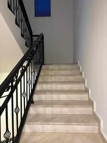 Al Dana, Villas, SAR 80000,  500 Sq. Meter,  Villa For Rent