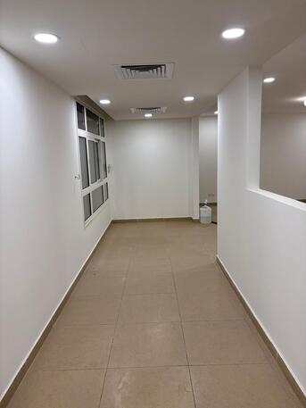 Al Dana, Villas, SAR 80000,  500 Sq. Meter,  Villa For Rent