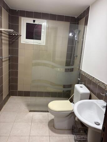 Al Dana, Villas, SAR 80000,  500 Sq. Meter,  Villa For Rent