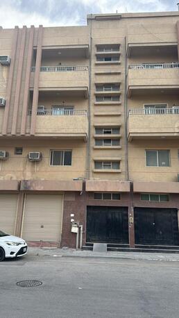 Al Khobar Al Shamalia, Rooms for Rent, SAR 700/month,  Furnished,  Fully Furnished One Room Vacant For Pinoy Only
