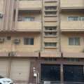 SAR 700/month,  Furnished,  Fully Furnished One Room Vacant For Pinoy Only