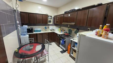 Al Khobar Al Shamalia, Rooms for Rent, SAR 700/month,  Furnished,  Fully Furnished One Room Vacant For Pinoy Only