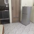 BHD 150/month,  Studio,  # STUDIO FLAT WITH SOME FURNITURE & UNLIMITED ELECTRICITY-150/BD#